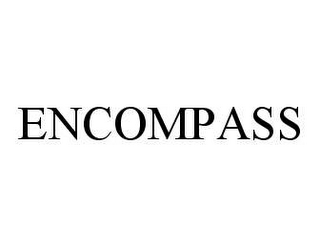 ENCOMPASS