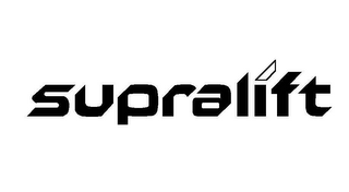 SUPRALIFT