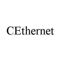 CETHERNET