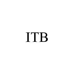 ITB