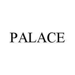 PALACE