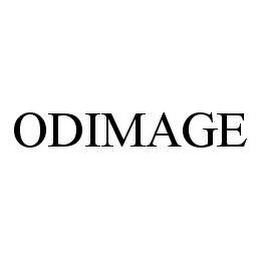 ODIMAGE