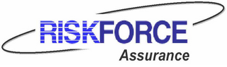 RISKFORCE ASSURANCE