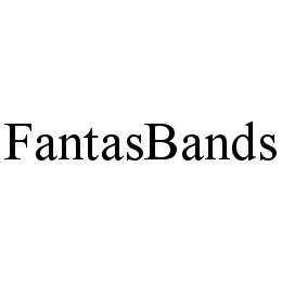 FANTASBANDS