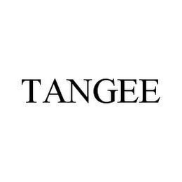 TANGEE