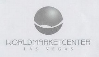 WORLDMARKETCENTER LAS VEGAS