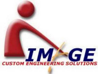 IMAGE CUSTOM ENGINEERING SOLUTIONS