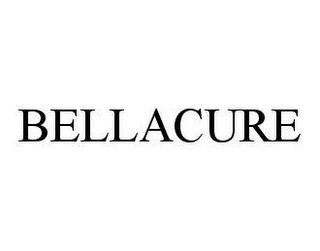 BELLACURE