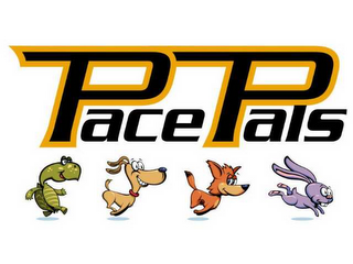 PACEPALS
