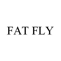 FAT FLY