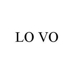 LO VO