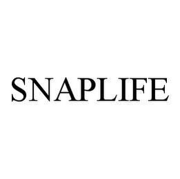 SNAPLIFE