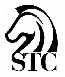 STC