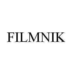 FILMNIK