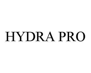 HYDRA PRO