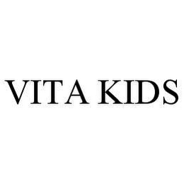 VITA KIDS