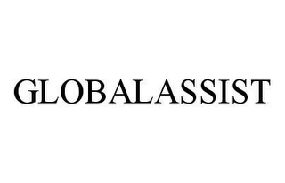 GLOBALASSIST