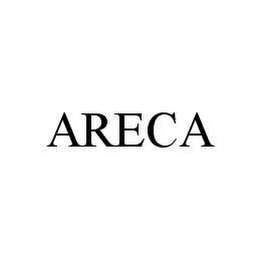 ARECA