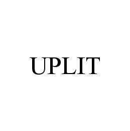 UPLIT