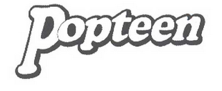POPTEEN