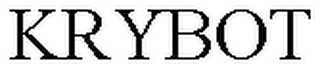 KRYBOT