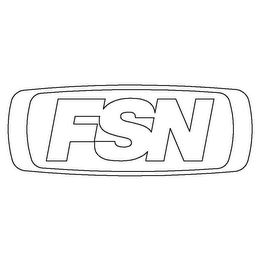 FSN