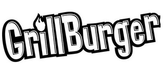 GRILLBURGER