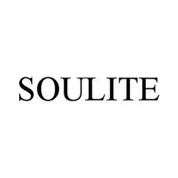 SOULITE