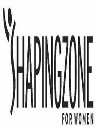 SHAPINGZONE FOR WOMEN