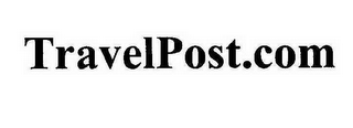 TRAVELPOST.COM