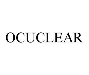 OCUCLEAR