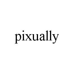 PIXUALLY