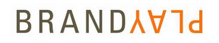 BRANDPLAY