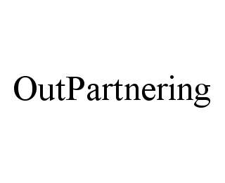 OUTPARTNERING