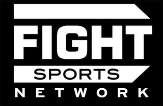 FIGHT SPORTS NETWORK