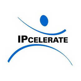 IPCELERATE