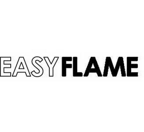 EASYFLAME