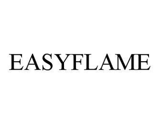 EASYFLAME