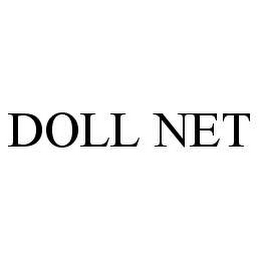 DOLL NET