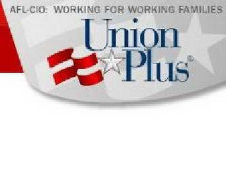 UNION PLUS