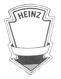 HEINZ