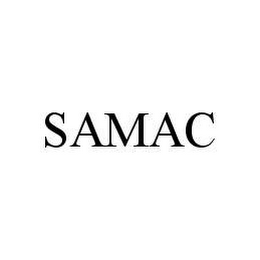 SAMAC