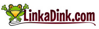 LINKADINK.COM