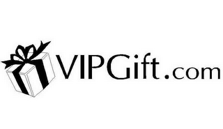 VIPGIFT.COM