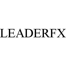 LEADERFX