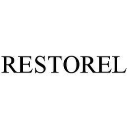 RESTOREL