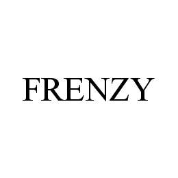 FRENZY