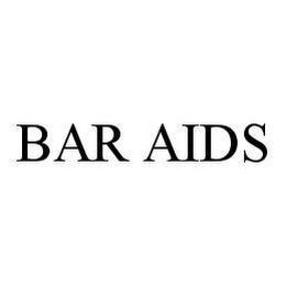 BAR AIDS