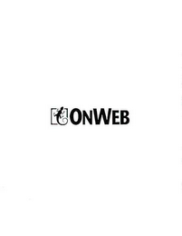 ONWEB