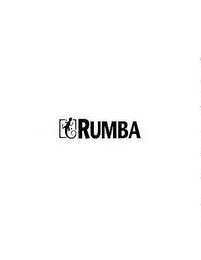 RUMBA